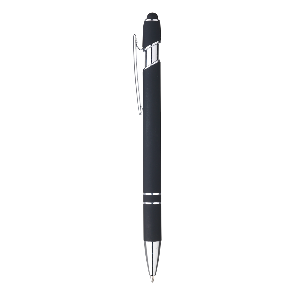Soft Touch Stylus Pen HelloPrint