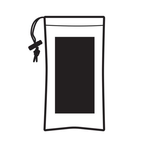 4pc elastic fitness bands posi 60x120 4pcelasticfitnessbands