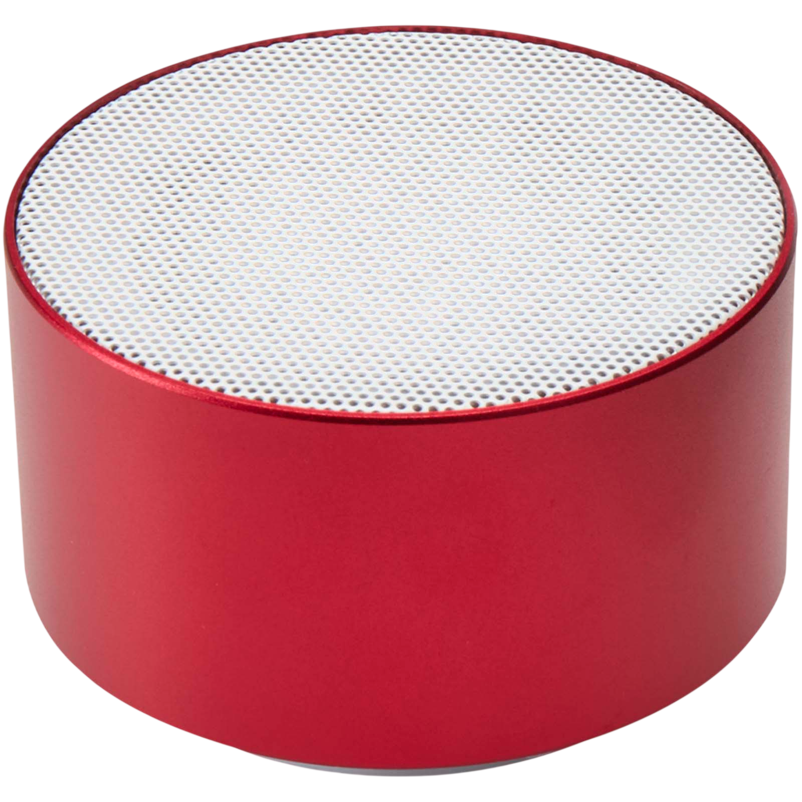ankaa3wrecycledaluminiumwirelessbluetoothspeaker - supplier_transparent