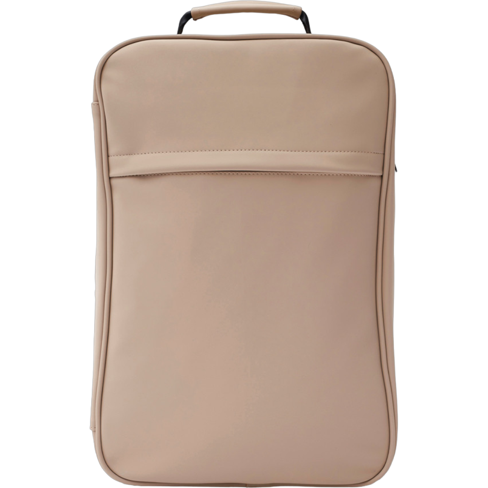 vingabaltimoretravelbackpack.color.greige - vingabaltimoretravelbackpack_greige