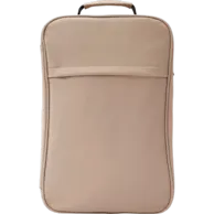 Beige / Grey