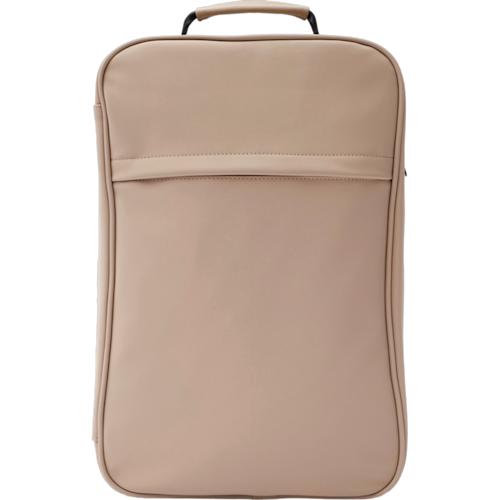 vingabaltimoretravelbackpack.color.greige - vingabaltimoretravelbackpack_greige