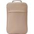 vingabaltimoretravelbackpack.color.greige - vingabaltimoretravelbackpack_greige