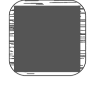 80 x 80 mm