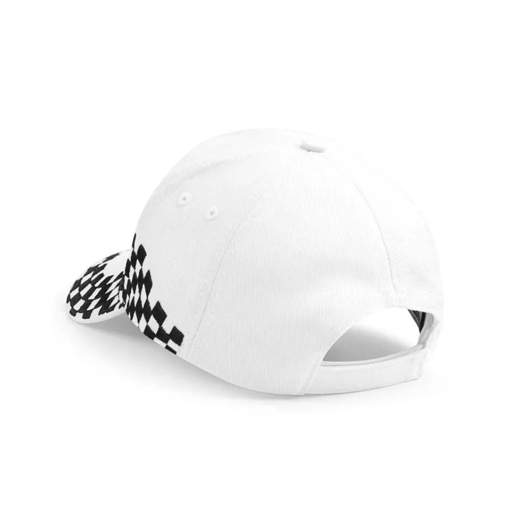 PDP - grandprixcap square original background