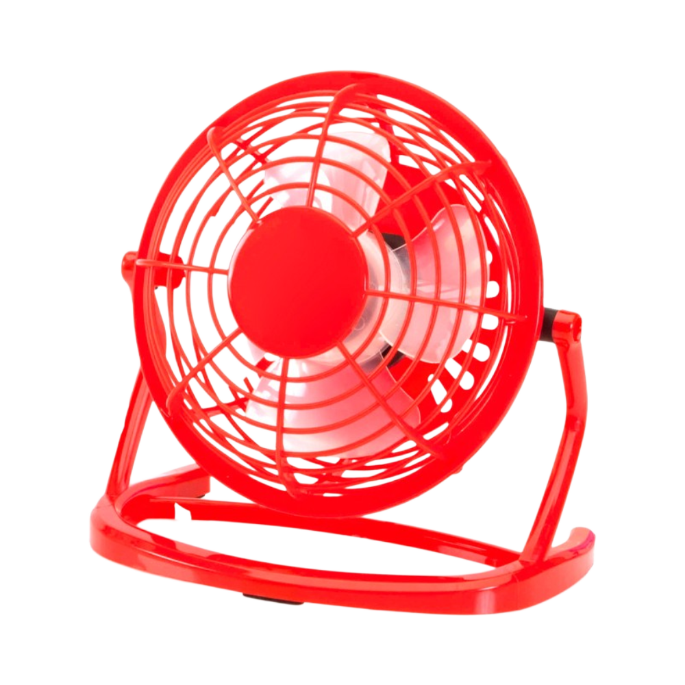 Ventilatore da Scrivania Miclox