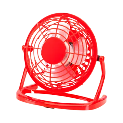 Ventilatore da Scrivania Miclox