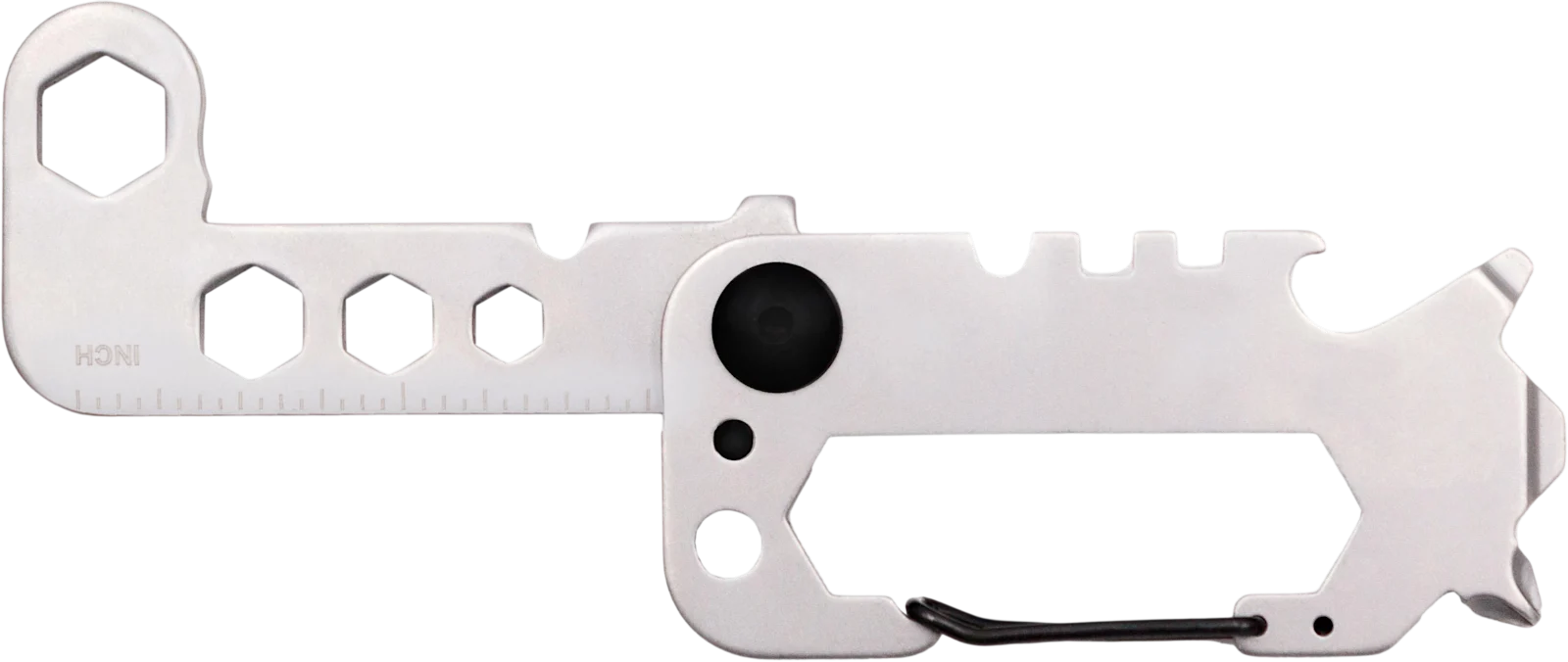 brandchargertwistmultitool - supplier_transparent