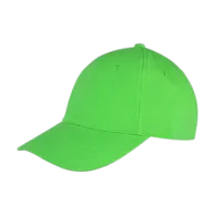 Verde acido