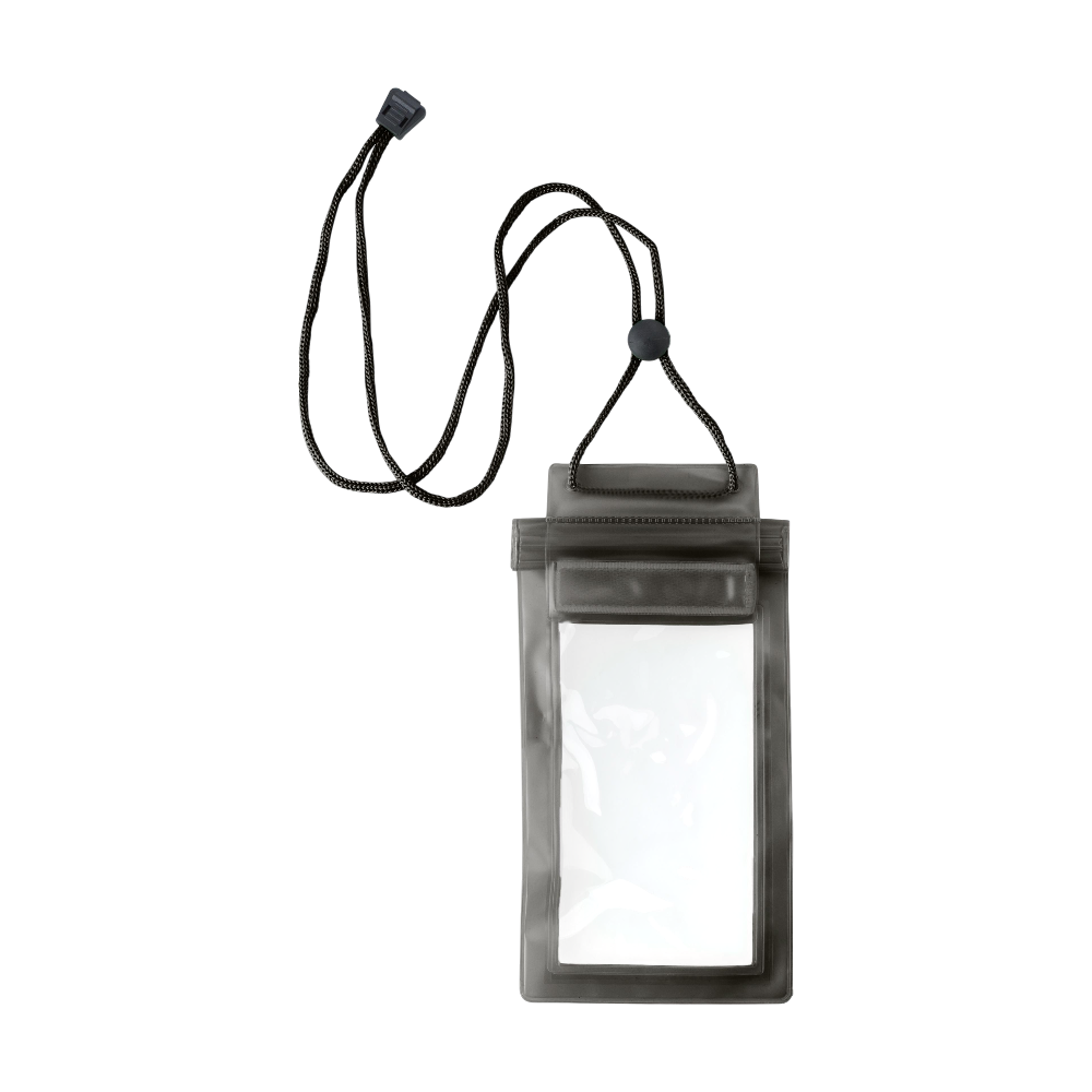 ICON - pvcpouchformobiledevicesemily black