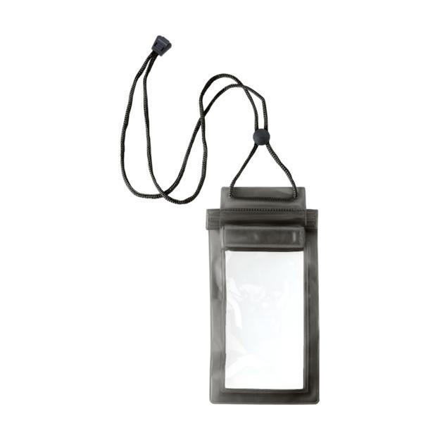 ICON - pvcpouchformobiledevicesemily black
