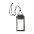 ICON - pvcpouchformobiledevicesemily black