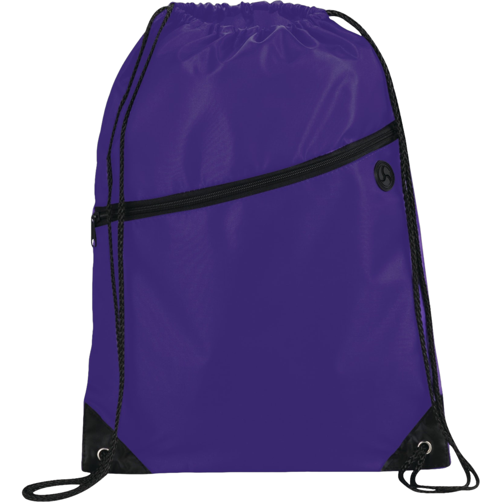 robindrawstringbag.color.purple - robindrawstringbag_purple