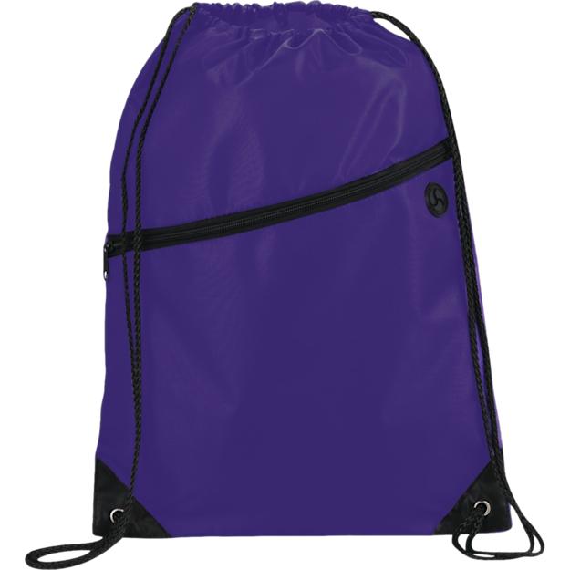 robindrawstringbag.color.purple - robindrawstringbag_purple