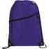 robindrawstringbag.color.purple - robindrawstringbag_purple