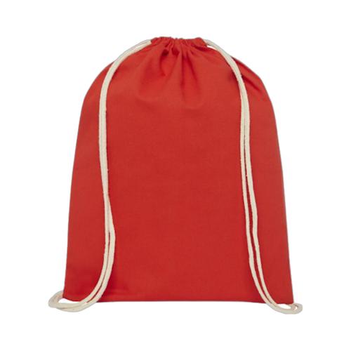 m² cotton drawstring backpack 5L color icon Copy 4