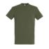 T-SHIRT Sols Imperial Army Green