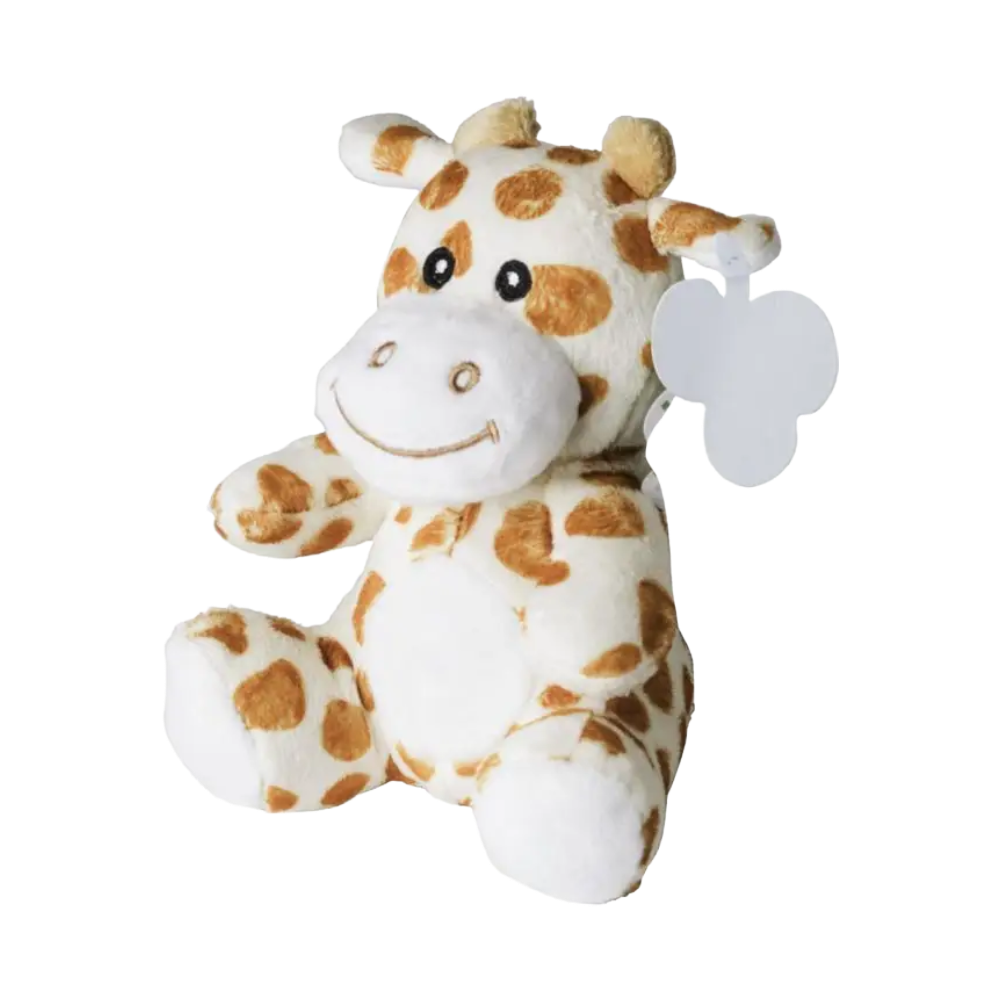 plushtoygiraffenaomi - supplier_transparent