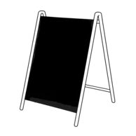 Frame & Print