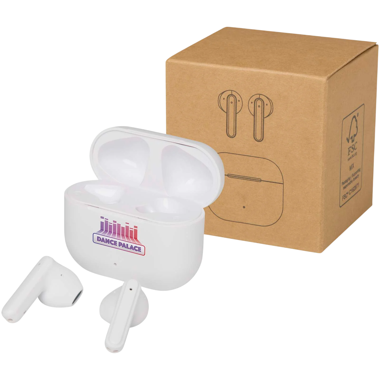 altaisrecycledplastictruewirelessbluetoothearbuds - supplier_transparent