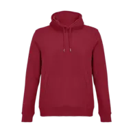 Folk Red