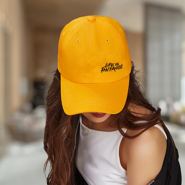 Myrtle-Beach-Premium-Baseball-Cap-PDP2