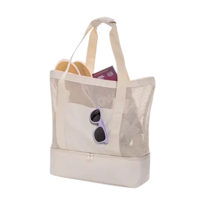 Iqlo Aware RCS RPET 2-in-1 Borsa frigo