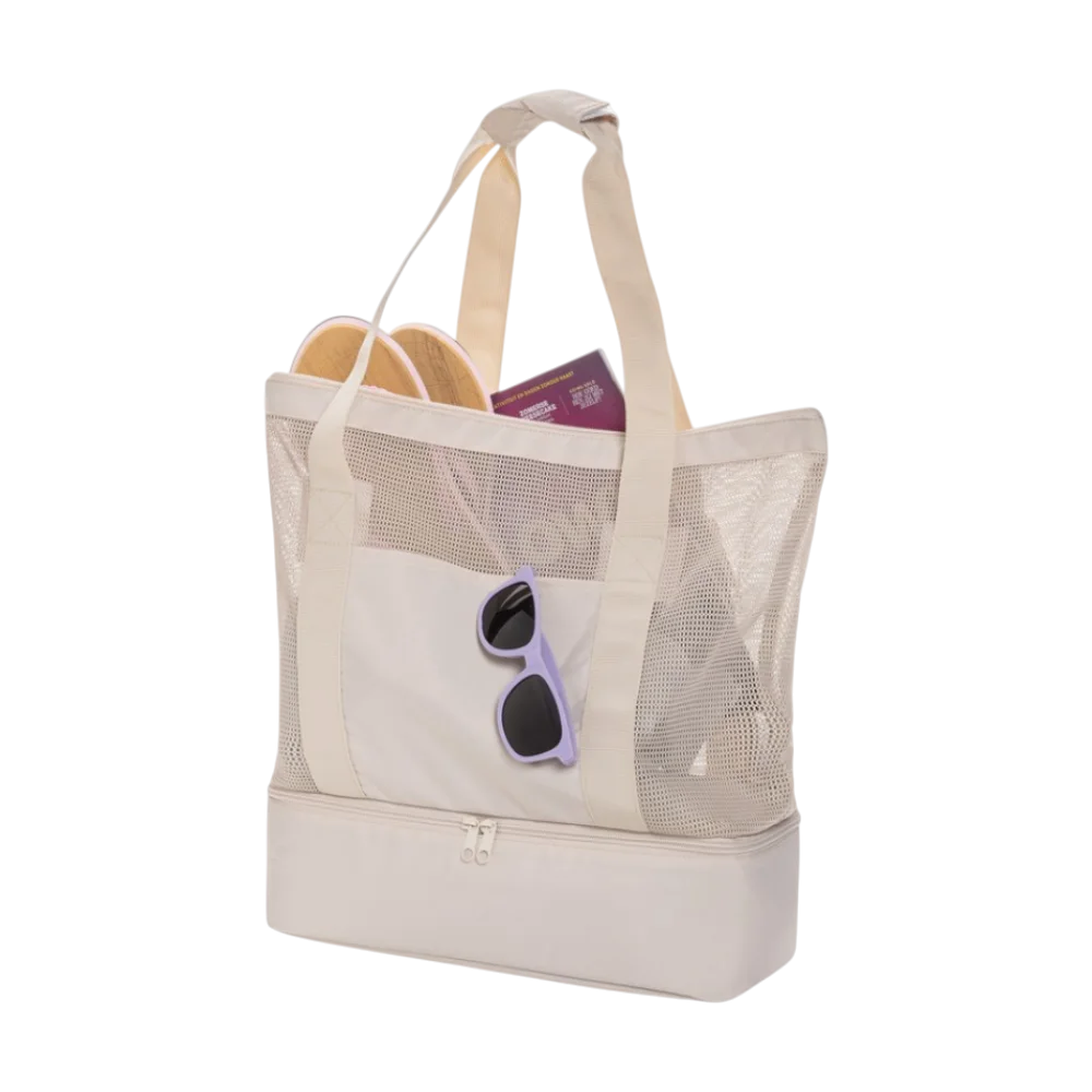 PDP - iqloawarerpet2in1coolertote square #F8F8F8 background