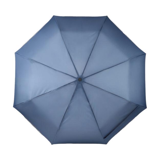 ICON - 48rpetumbrellawreflectivetrim navy