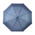 ICON - 48rpetumbrellawreflectivetrim navy