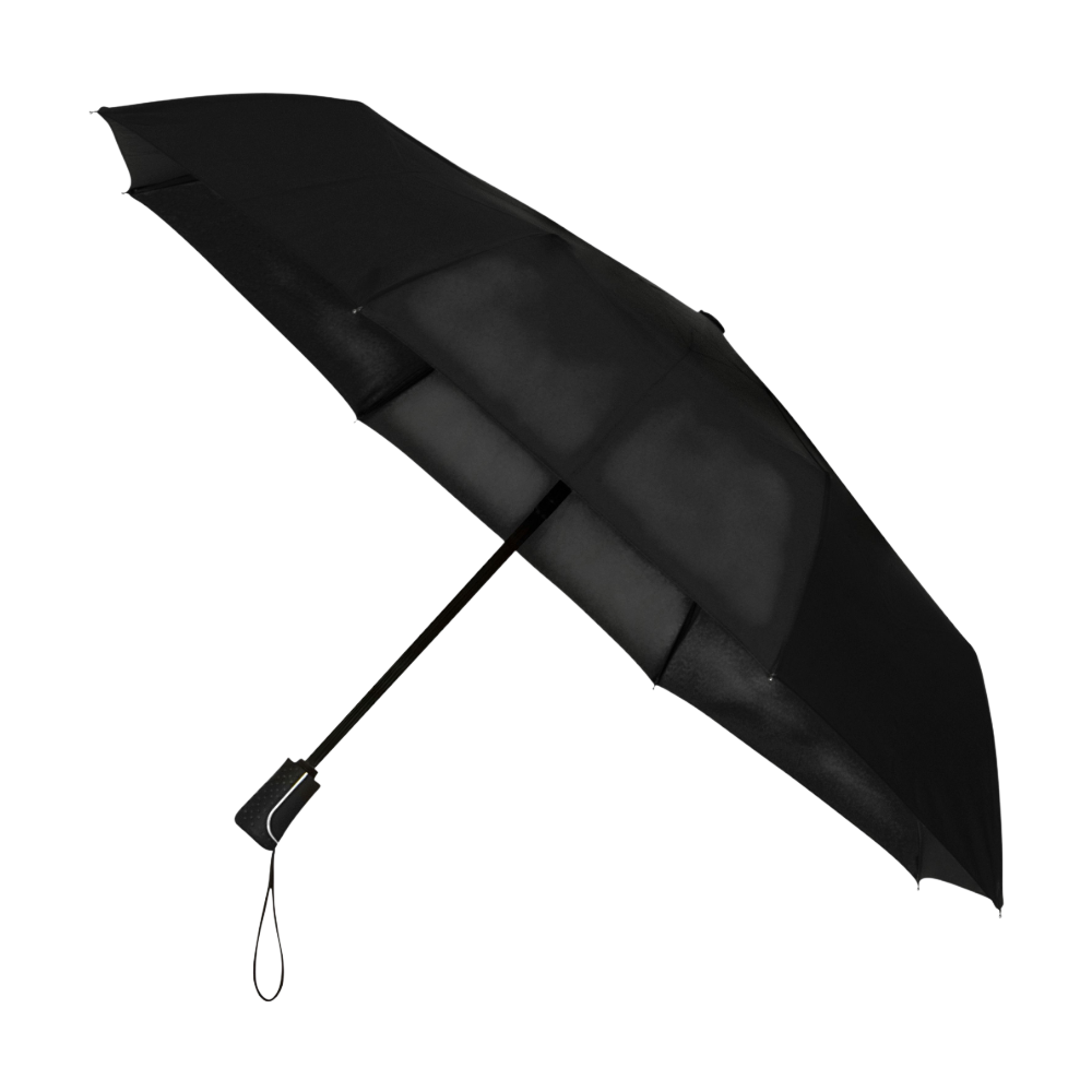 Parapluie pliable automatique windproof Minimax