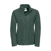 Bottle Green