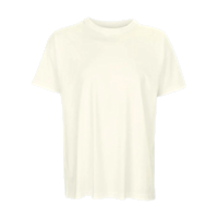 Blanc cassé