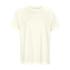 ICON - solsboxymen off_white
