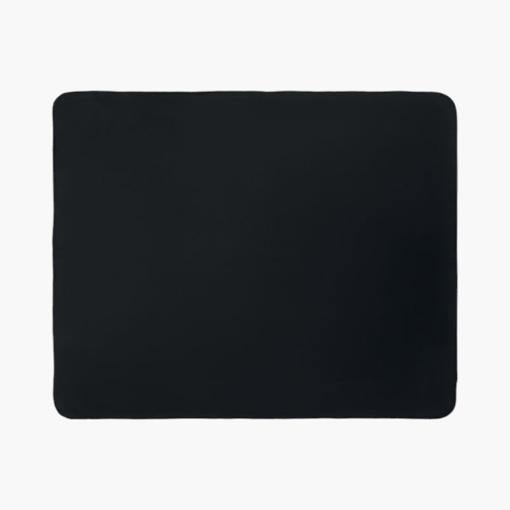 PDP - bogdarpetfleeceblanket130grm square #F8F8F8 background