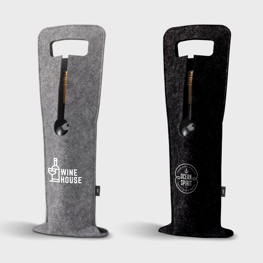 169. rpetfeltwinebag PLP