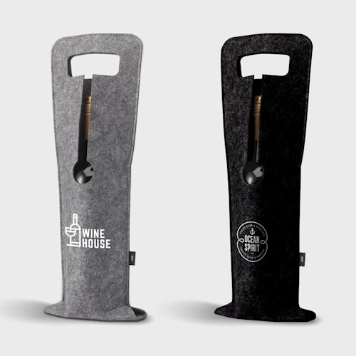 169. rpetfeltwinebag PLP