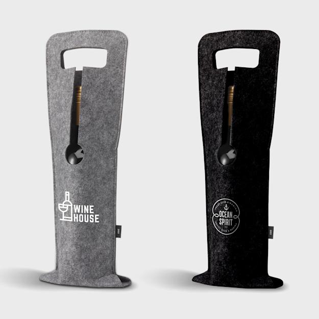 169. rpetfeltwinebag PLP