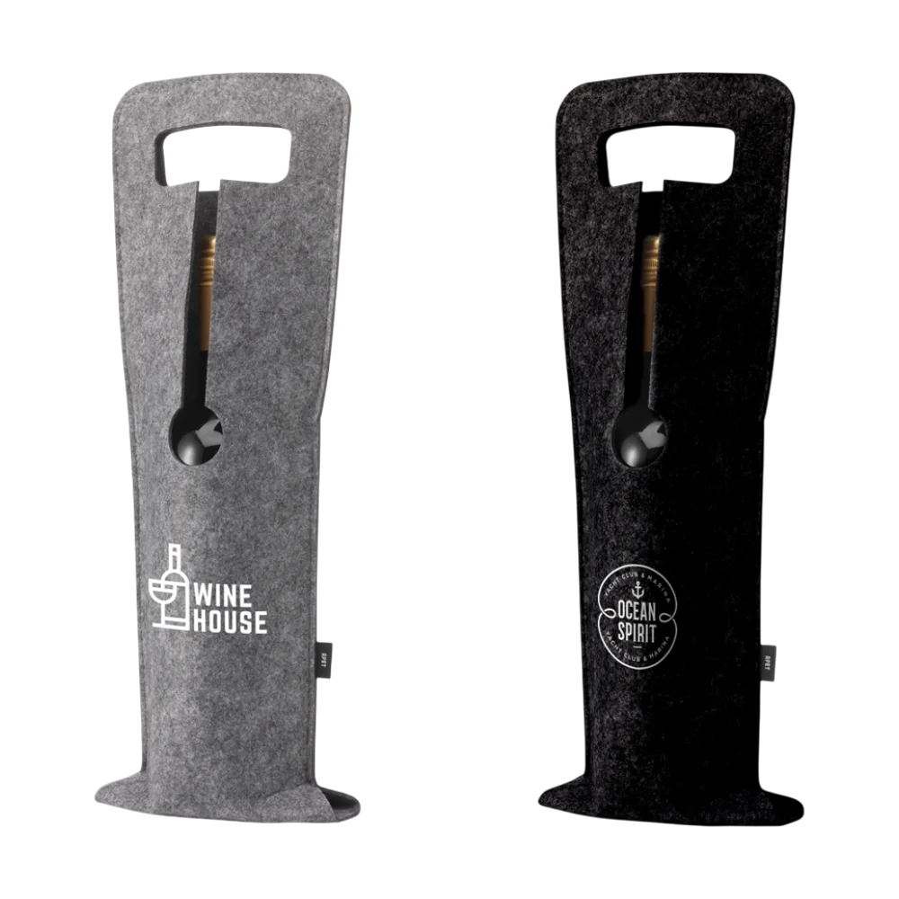 169. rpetfeltwinebag PLP