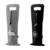 169. rpetfeltwinebag PLP