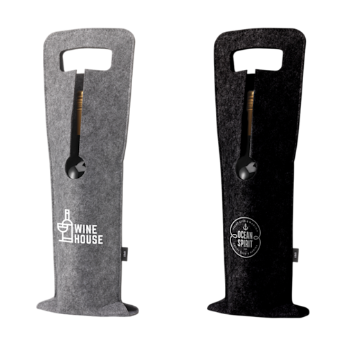 169. rpetfeltwinebag PLP