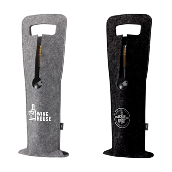 169. rpetfeltwinebag PLP