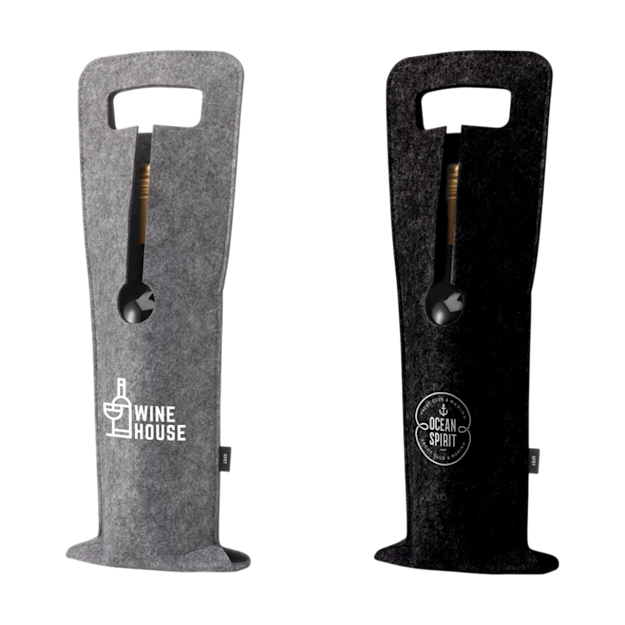 169. rpetfeltwinebag PLP