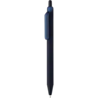 Marina Militare