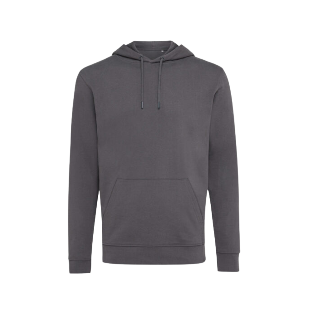 Attribute - Color - Anthracite (jasperiqoniq.color.anthracite)