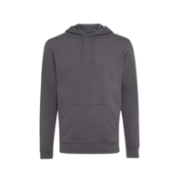 Gris anthracite