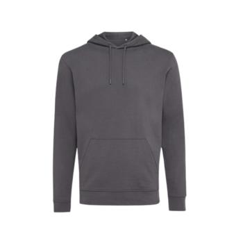 Attribute - Color - Anthracite (jasperiqoniq.color.anthracite)