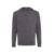 Attribute - Color - Anthracite (jasperiqoniq.color.anthracite)