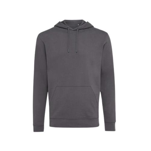 Attribute - Color - Anthracite (jasperiqoniq.color.anthracite)