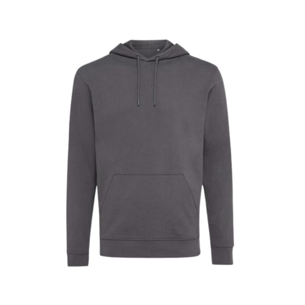 Attribute - Color - Anthracite (jasperiqoniq.color.anthracite)